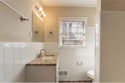 2473 Tyler Way, Decatur, GA 30032 - Photo 19