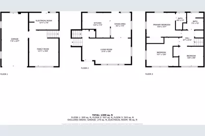 2473 Tyler Way, Decatur, GA 30032 - Photo 37