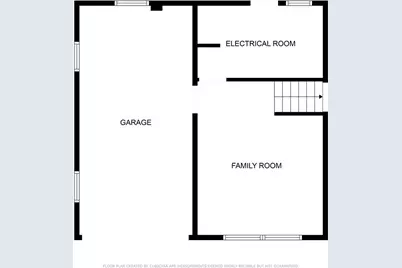 2473 Tyler Way, Decatur, GA 30032 - Photo 33