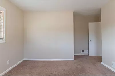 2473 Tyler Way, Decatur, GA 30032 - Photo 15