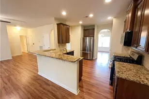 7737 Sylvaner Ln, Atlanta, GA 30349 - Photo 9