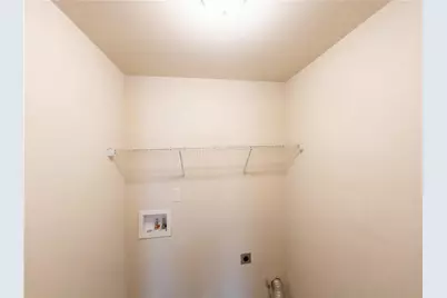 7737 Sylvaner Lane, Atlanta, GA 30349 - Photo 17