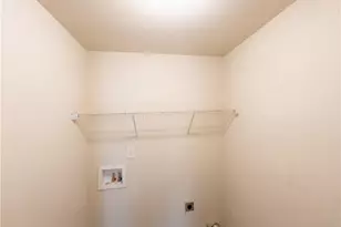 7737 Sylvaner Ln, Atlanta, GA 30349 - Photo 17