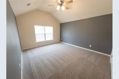 7737 Sylvaner Lane, Atlanta, GA 30349 - Photo 15