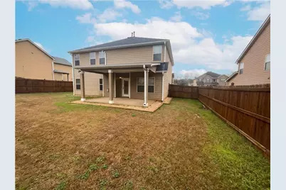 7737 Sylvaner Lane, Atlanta, GA 30349 - Photo 7