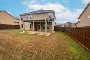 7737 Sylvaner Ln, Atlanta, GA 30349 - Photo 7