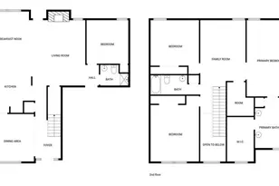 7737 Sylvaner Ln, Atlanta, GA 30349 - Photo 21