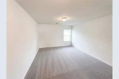 7737 Sylvaner Lane, Atlanta, GA 30349 - Photo 13