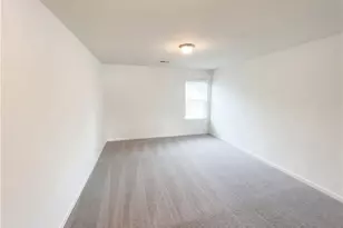 7737 Sylvaner Ln, Atlanta, GA 30349 - Photo 13