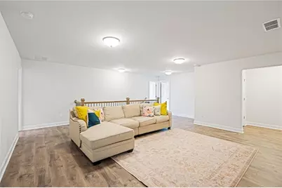 5394 Pebblebrook Lane SE, Mableton, GA 30126 - Photo 17