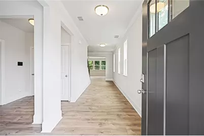 5394 Pebblebrook Lane SE, Mableton, GA 30126 - Photo 3