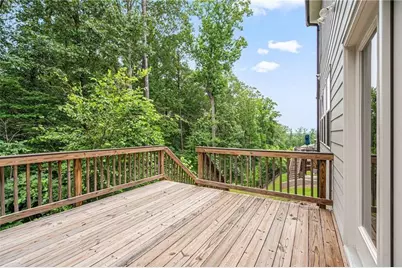 5394 Pebblebrook Lane SE, Mableton, GA 30126 - Photo 29