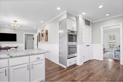 3373 Lake Crest Lane NE, Roswell, GA 30075 - Photo 21