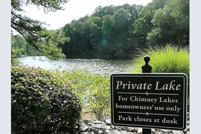 3373 Lake Crest Lane NE, Roswell, GA 30075 - Photo 79