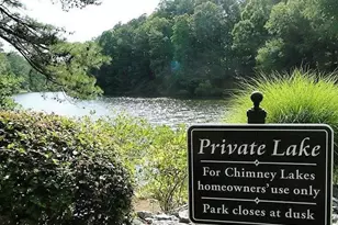 3373 Lake Crest Ln NE, Roswell, GA 30075 - Photo 79