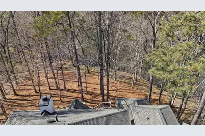 3373 Lake Crest Lane NE, Roswell, GA 30075 - Photo 71