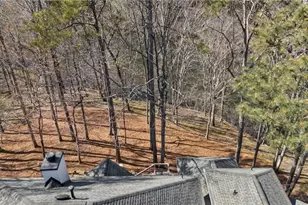 3373 Lake Crest Ln NE, Roswell, GA 30075 - Photo 71