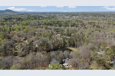 3373 Lake Crest Lane NE, Roswell, GA 30075 - Photo 75