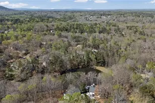 3373 Lake Crest Ln NE, Roswell, GA 30075 - Photo 75