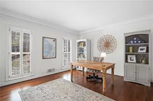 3373 Lake Crest Ln NE, Roswell, GA 30075 - Photo 11