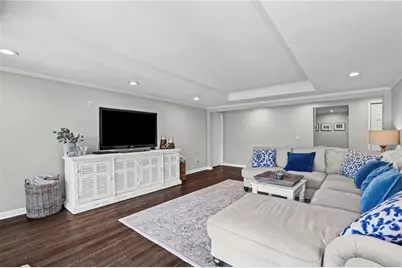 3373 Lake Crest Lane NE, Roswell, GA 30075 - Photo 49