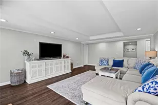 3373 Lake Crest Ln NE, Roswell, GA 30075 - Photo 49