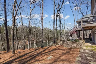 3373 Lake Crest Lane NE, Roswell, GA 30075 - Photo 63