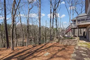 3373 Lake Crest Ln NE, Roswell, GA 30075 - Photo 63