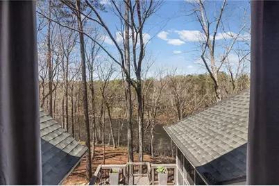 3373 Lake Crest Lane NE, Roswell, GA 30075 - Photo 53