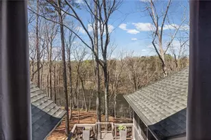 3373 Lake Crest Ln NE, Roswell, GA 30075 - Photo 53