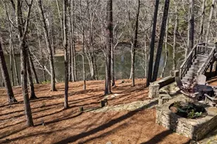 3373 Lake Crest Ln NE, Roswell, GA 30075 - Photo 69