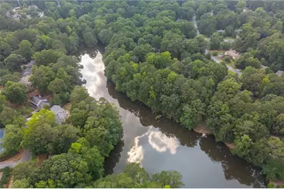 3373 Lake Crest Lane NE, Roswell, GA 30075 - Photo 85