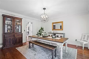 3373 Lake Crest Ln NE, Roswell, GA 30075 - Photo 13