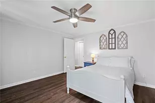 3373 Lake Crest Ln NE, Roswell, GA 30075 - Photo 51