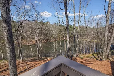 3373 Lake Crest Lane NE, Roswell, GA 30075 - Photo 59