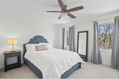 3373 Lake Crest Lane NE, Roswell, GA 30075 - Photo 33