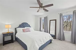 3373 Lake Crest Ln NE, Roswell, GA 30075 - Photo 33