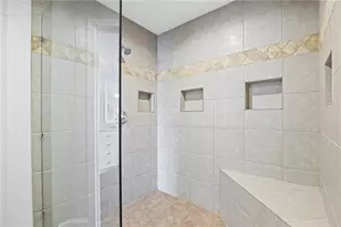 3373 Lake Crest Ln NE, Roswell, GA 30075 - Photo 41