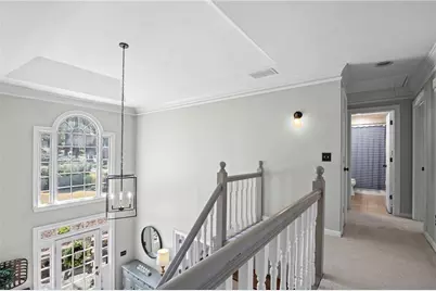 3373 Lake Crest Lane NE, Roswell, GA 30075 - Photo 29