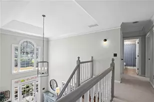 3373 Lake Crest Ln NE, Roswell, GA 30075 - Photo 29