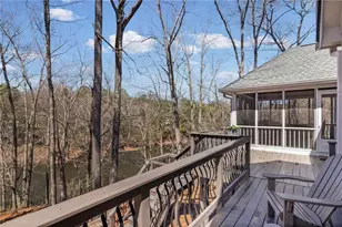 3373 Lake Crest Ln NE, Roswell, GA 30075 - Photo 57