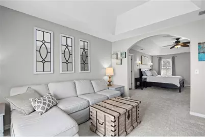 3373 Lake Crest Lane NE, Roswell, GA 30075 - Photo 37