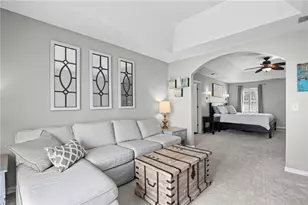 3373 Lake Crest Ln NE, Roswell, GA 30075 - Photo 37