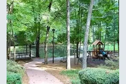 3373 Lake Crest Lane NE, Roswell, GA 30075 - Photo 89