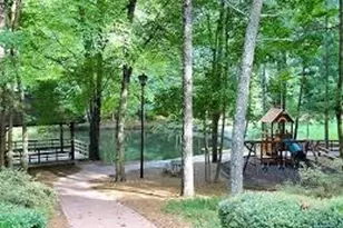 3373 Lake Crest Ln NE, Roswell, GA 30075 - Photo 89