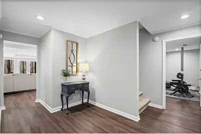 3373 Lake Crest Lane NE, Roswell, GA 30075 - Photo 43