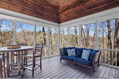 3373 Lake Crest Lane NE, Roswell, GA 30075 - Photo 55