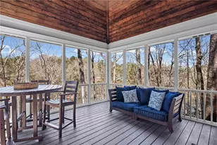 3373 Lake Crest Ln NE, Roswell, GA 30075 - Photo 55