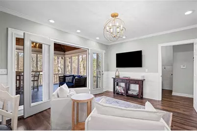 3373 Lake Crest Lane NE, Roswell, GA 30075 - Photo 23