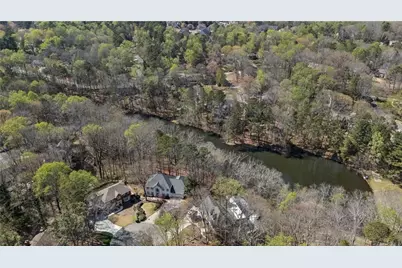 3373 Lake Crest Lane NE, Roswell, GA 30075 - Photo 73